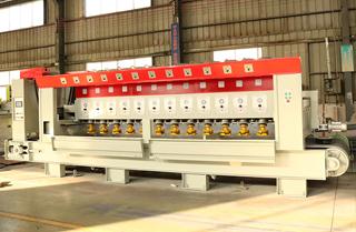 尊龙凯时 - 人生就是搏!